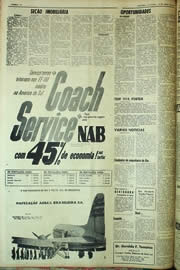 Hemeroteca - pagina Unitario_1960_04_0141.jpg