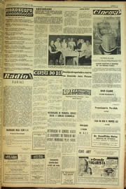 Hemeroteca - pagina Unitario_1960_04_0142.jpg