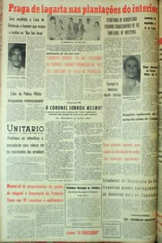 Hemeroteca - pagina Unitario_1960_04_0143.jpg