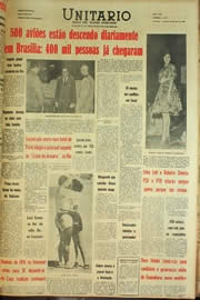 Hemeroteca - pagina Unitario_1960_04_0144.jpg