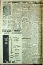 Hemeroteca - pagina Unitario_1960_04_0145.jpg