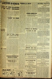 Hemeroteca - pagina Unitario_1960_04_0146.jpg