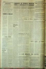 Hemeroteca - pagina Unitario_1960_04_0147.jpg