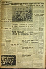 Hemeroteca - pagina Unitario_1960_04_0148.jpg