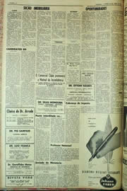Hemeroteca - pagina Unitario_1960_04_0149.jpg