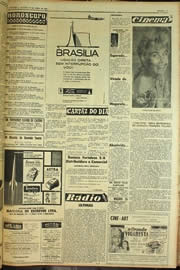 Hemeroteca - pagina Unitario_1960_04_0150.jpg