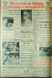 Hemeroteca - pagina Unitario_1960_04_0151.jpg