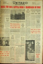 Hemeroteca - pagina Unitario_1960_04_0152.jpg