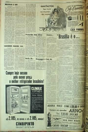 Hemeroteca - pagina Unitario_1960_04_0153.jpg