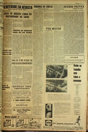 Hemeroteca - pagina Unitario_1960_04_0154.jpg