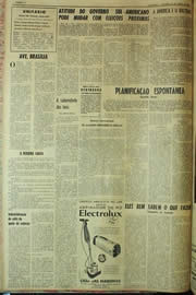 Hemeroteca - pagina Unitario_1960_04_0155.jpg