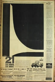 Hemeroteca - pagina Unitario_1960_04_0156.jpg