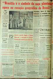 Hemeroteca - pagina Unitario_1960_04_0157.jpg