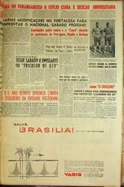 Hemeroteca - pagina Unitario_1960_04_0158.jpg