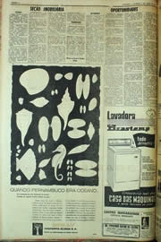 Hemeroteca - pagina Unitario_1960_04_0159.jpg