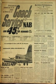 Hemeroteca - pagina Unitario_1960_04_0160.jpg
