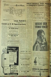 Hemeroteca - pagina Unitario_1960_04_0161.jpg