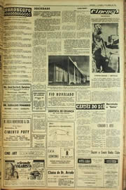 Hemeroteca - pagina Unitario_1960_04_0162.jpg