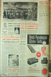 Hemeroteca - pagina Unitario_1960_04_0163.jpg
