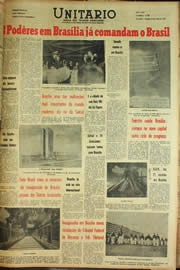 Hemeroteca - pagina Unitario_1960_04_0164.jpg