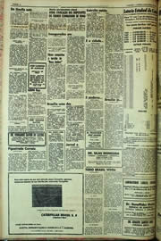 Hemeroteca - pagina Unitario_1960_04_0165.jpg