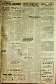 Hemeroteca - pagina Unitario_1960_04_0166.jpg