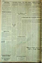 Hemeroteca - pagina Unitario_1960_04_0167.jpg