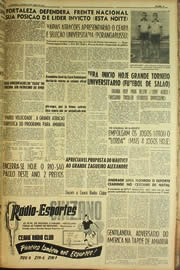 Hemeroteca - pagina Unitario_1960_04_0168.jpg