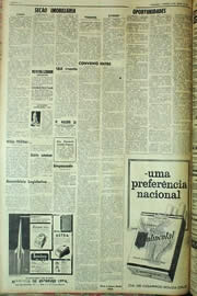 Hemeroteca - pagina Unitario_1960_04_0169.jpg
