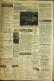 Hemeroteca - pagina Unitario_1960_04_0170.jpg