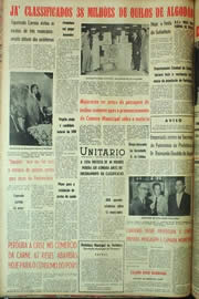 Hemeroteca - pagina Unitario_1960_04_0171.jpg