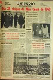 Hemeroteca - pagina Unitario_1960_04_0172.jpg