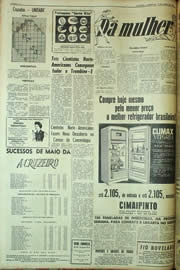 Hemeroteca - pagina Unitario_1960_04_0173.jpg