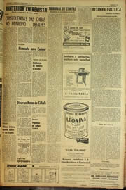 Hemeroteca - pagina Unitario_1960_04_0174.jpg