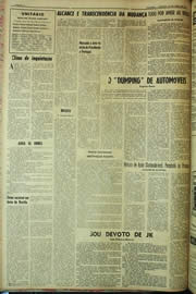 Hemeroteca - pagina Unitario_1960_04_0175.jpg