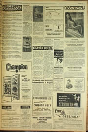 Hemeroteca - pagina Unitario_1960_04_0176.jpg