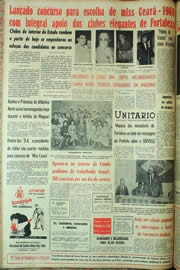 Hemeroteca - pagina Unitario_1960_04_0177.jpg