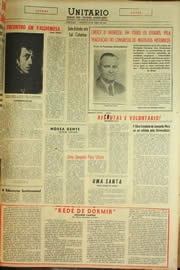 Hemeroteca - pagina Unitario_1960_04_0178.jpg