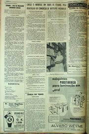 Hemeroteca - pagina Unitario_1960_04_0179.jpg
