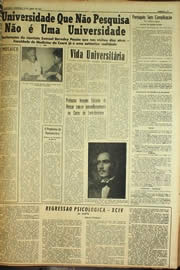 Hemeroteca - pagina Unitario_1960_04_0180.jpg