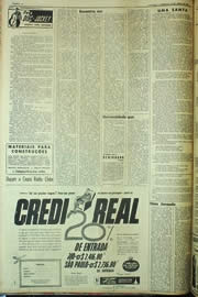 Hemeroteca - pagina Unitario_1960_04_0181.jpg