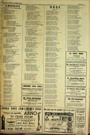 Hemeroteca - pagina Unitario_1960_04_0182.jpg