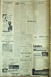 Hemeroteca - pagina Unitario_1960_04_0183.jpg