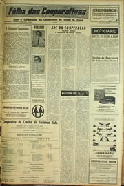 Hemeroteca - pagina Unitario_1960_04_0184.jpg