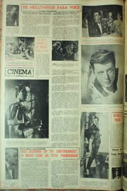 Hemeroteca - pagina Unitario_1960_04_0185.jpg