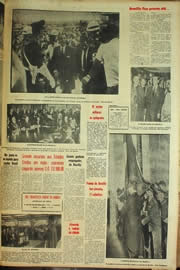 Hemeroteca - pagina Unitario_1960_04_0186.jpg