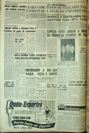 Hemeroteca - pagina Unitario_1960_04_0187.jpg