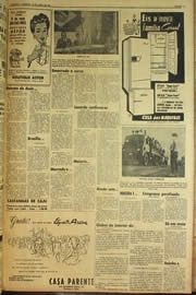 Hemeroteca - pagina Unitario_1960_04_0188.jpg