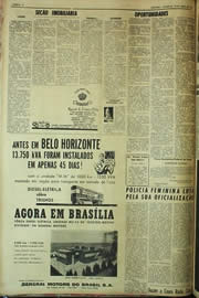 Hemeroteca - pagina Unitario_1960_04_0189.jpg