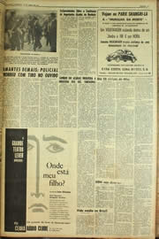 Hemeroteca - pagina Unitario_1960_04_0190.jpg